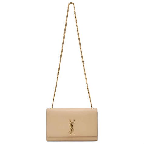 ysl bag hire|Home .